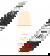 Sirop de Măceșe cu Miere, 500 ml, Manicos