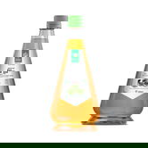 Sirop de muguri de Pin, 520 ml, Steaua Divină