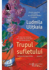 Trupul sufletului