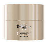 Crema de fata Anti-Age Line Killer Rich, 50ml, Rexaline
