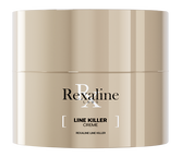 Crema de fata Anti-Age Line Killer, 50ml, Rexaline
