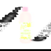 Sirop seva de mesteacăn fără zahăr, 500 ml, Hypericum