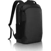Rucsac Laptop Dell EcoLoop Pro CP5723, 17" (Negru)