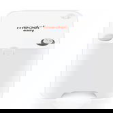 Sistem de nebulizare cu compresor Easy, 92457, Medel