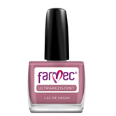 Lac de unghii Nr.77, 11ml, Farmec