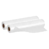 Set 2 role pungi ambalare in vid 22X500 pentru aparatul de ambalare in vid Teesa V200 TSA0167
