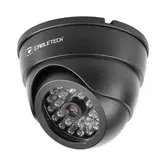 Camera de supraveghere falsa DUMMY DK-3 Cabletech