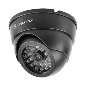 Camera de supraveghere falsa DUMMY DK-3 Cabletech
