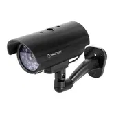 Camera de supraveghere falsa DUMMY DK-10 Cabletech