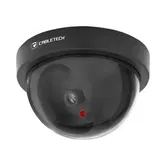 Camera de supraveghere falsa DUMMY DK-2 Cabletech