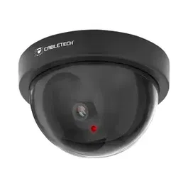 Camera de supraveghere falsa DUMMY DK-2 Cabletech