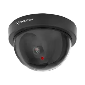 Camera de supraveghere falsa DUMMY DK-2 Cabletech