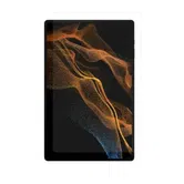 Folie De Protectie Samsung EF-UX900CTEGWW, pentru Samsung Galaxy Tab S8 Ultra (Transparent)