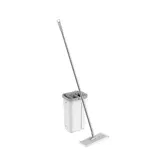 Set mop si galeata stoarcere New Clean R13 Teesa, 5.7 l