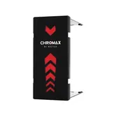 Capac cooler Noctua NA-HC7 Chromax Black Swap