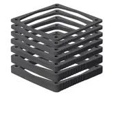 Conducte de ventilator Noctua NA-FD1