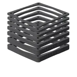 Conducte de ventilator Noctua NA-FD1