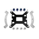 Accesoriu cooler Noctua NM-i17xx-MP78