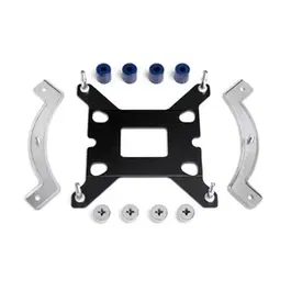 Accesoriu cooler Noctua NM-i17xx-MP83