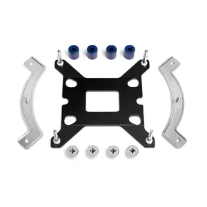 Accesoriu cooler Noctua NM-i17xx-MP83