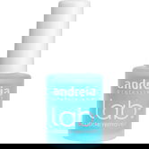 Solutie pentru indepartare cuticule, 10.5ml, Andreia Professional