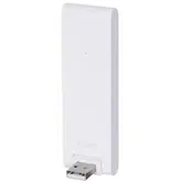 Senzor multifunctional Smart Gateway Wireless AQARA Hub E1 compatibil cu Apple HomeKit si Google Assistant