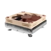 Cooler Procesor Noctua NH-L9i-17xx, Intel