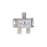 Spliter Cabletech ZLA0635PP, 2450 Mhz, 5 dB