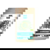 Spirulina ecologica, 250g, Rawboost Smart Food