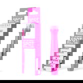 Ser anti-acnee roll-on, 10ml, Biovene
