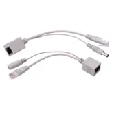 Kit adaptor POE, Gembird