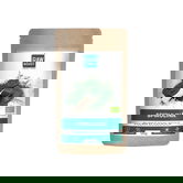 Spirulina pudra ecologica, 125 g, Rawboost