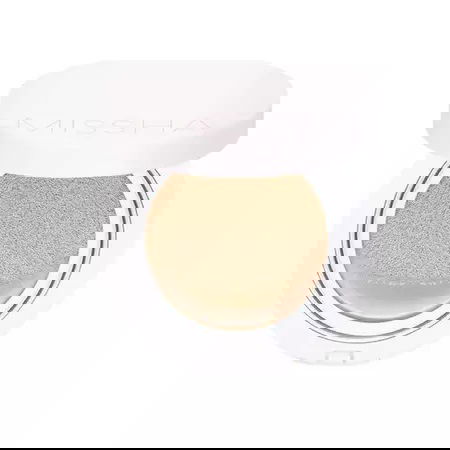 Fond de ten compact M Magic Cushion Moist Up SPF 50+ Nuanta 23, 15 ml, Missha