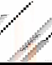 Mascara Bio pentru volum & alungire cu apa de trandafir, ulei de ricin si ceara Maro, 8ml, Charlotte Bio