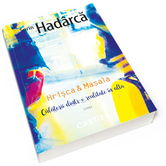 Hrisca & Masala | Sorin Hadarca