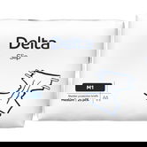Scutece pentru adulti M1 1700ml Delta Slip, 25 bucati, Abena