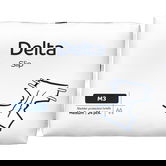 Scutece pentru adulti M3 2800ml Delta Slip, 24 bucati, Abena