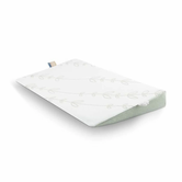 Suport pentru somn Cosymat Antibacterial, 1 bucata, Babymoov