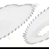 Perna impotriva plagiocefaliei Alba Lovenest Original, 1 bucata, Babymoov