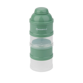Dozator lapte praf Verde, 1 bucata, Badabulle