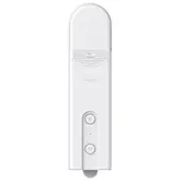 Motor de draperie AQARA Roller Shade Driver E1