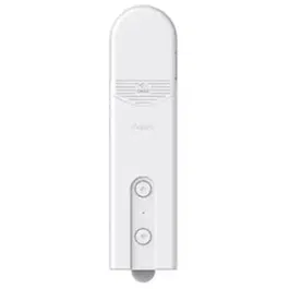 Motor de draperie AQARA Roller Shade Driver E1