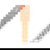 Fard de obraz cu textura lichida Sunkisser 34 Peachy Quench, 4.7ml, Maybelline