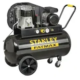 Compresor aer profesional Stanley B350, 2200W, 3CP, butelie 100L, debit maxim 330l/min