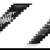 Lotiune energizanta pentru corp Men, 200ml, Humanist