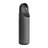 Camera videoconferinta Kandao Meeting PRO 360°, Full HD 1080p, Microfon, Boxa Integrata, Bluetooth, Negru