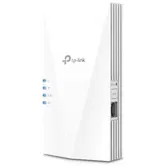 Range Extender TP-LINK RE600X, AX1800, Wi-Fi 6