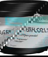 Colagen de peste 100% natural, 150g, Vitaking