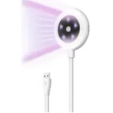 Lampa UV portabila pentru sterilizare