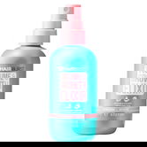 Spray elixir pentru volum si cresterea parului, 125 ml, HairBurst